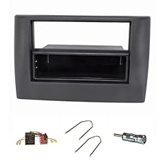 Tomzz audio 2414 usato  Spedito ovunque in Italia 