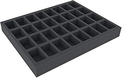 Feldherr fs040a034 foam for sale  Delivered anywhere in UK