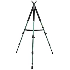 Huntpal hunting tripod for sale  Delivered anywhere in USA 