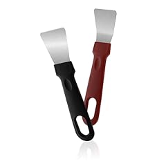Metal spatula cast for sale  Delivered anywhere in USA 