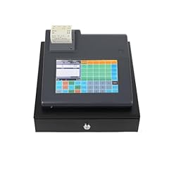Cash register small for sale  Delivered anywhere in USA 
