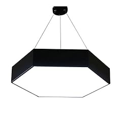 Geragur led chandelier for sale  Delivered anywhere in USA 