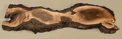 Forest table handcrafted for sale  Delivered anywhere in USA 