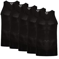 Keanu pack men for sale  Delivered anywhere in UK