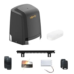Somfy 1246286 pack d'occasion  Livré partout en France