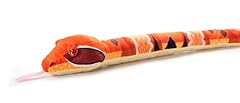 Petting zoo cottonmouth for sale  Delivered anywhere in USA 