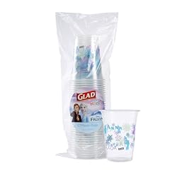 Glad kids disney for sale  Delivered anywhere in USA 