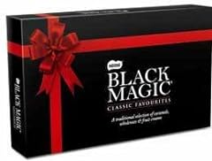 Black magic medium for sale  Delivered anywhere in UK