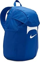 Nike academy team for sale  Delivered anywhere in USA 