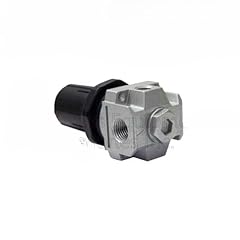 0076 port regulator for sale  Delivered anywhere in USA 