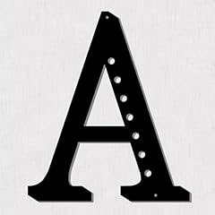 Resama black metal for sale  Delivered anywhere in UK