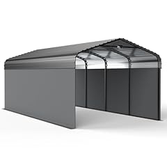 Metal carport canopy for sale  Delivered anywhere in USA 