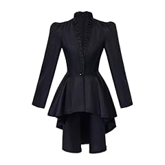 Manteau médiéval femme d'occasion  Livré partout en France