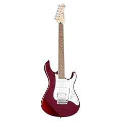 Yamaha pacifica 012 usato  Spedito ovunque in Italia 
