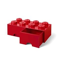 Lego 40061730 brique d'occasion  Livré partout en France