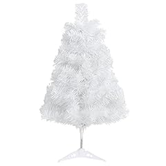 Ccinee 2ft artificial for sale  Delivered anywhere in USA 