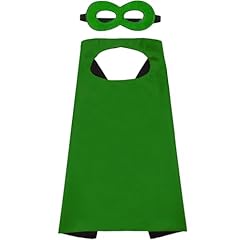 Dajiahao superhero capes for sale  Delivered anywhere in USA 