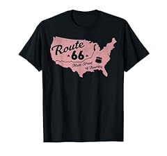 Usa apparel route for sale  Delivered anywhere in USA 