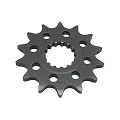 Vsktea 520 chain for sale  Delivered anywhere in UK