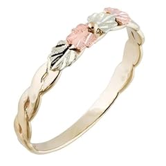 Slim leaf band for sale  Delivered anywhere in USA 