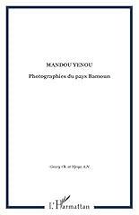 Mandou yenou d'occasion  Livré partout en France