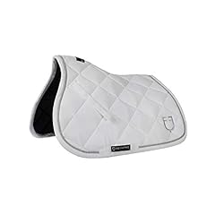 Equestro selle coton d'occasion  Livré partout en France