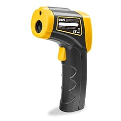 Ooni infrared thermometer for sale  Delivered anywhere in USA 