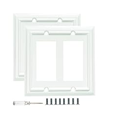 Wall plates outlet for sale  Delivered anywhere in USA 