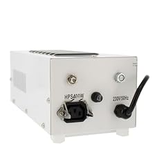 Ballast black box usato  Spedito ovunque in Italia 