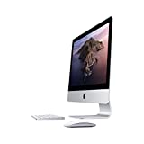 Imac 21 5 Schermo usato in Italia | vedi tutte i 58 prezzi!