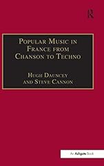 Popular music from d'occasion  Livré partout en France