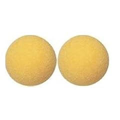 Tornado official foosballs for sale  Delivered anywhere in USA 
