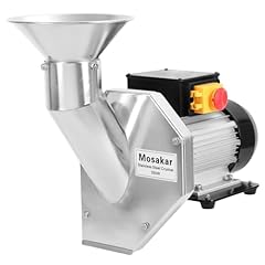 550w mosakar fruit for sale  Delivered anywhere in USA 