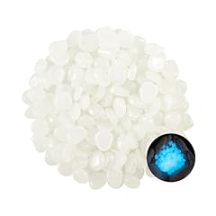 200 pcs glow for sale  Delivered anywhere in UK