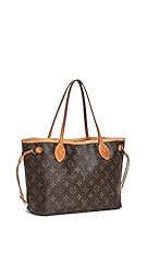 Louis vuitton women for sale  Delivered anywhere in USA 