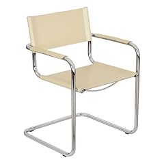 Furnish theory breuer for sale  Delivered anywhere in USA 