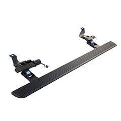 Kytbz unibody aluminum for sale  Delivered anywhere in USA 