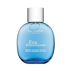 Clarins eau ressourçante for sale  Delivered anywhere in UK