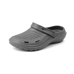 Sabots homme chaussures d'occasion  Livré partout en France