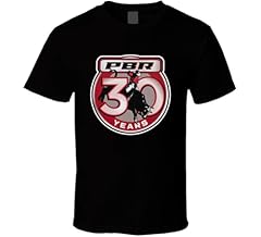 Pbr 30th anniversary gebraucht kaufen  Wird an jeden Ort in Deutschland
