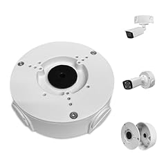 Pfa130 aluminum base for sale  Delivered anywhere in USA 