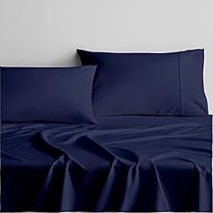 King sheets king for sale  Delivered anywhere in USA 