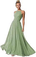 Clothfun women halter for sale  Delivered anywhere in USA 