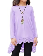 Arshiner girls tunic for sale  Delivered anywhere in USA 