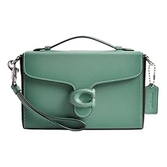 Coach tabby box for sale  Delivered anywhere in USA 
