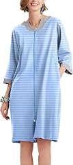 Ekouaer women zipper for sale  Delivered anywhere in USA 