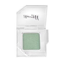Barry cosmetics clickable for sale  Delivered anywhere in UK