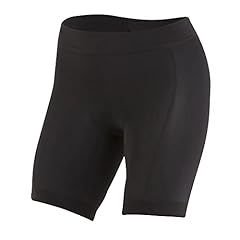 Pearl izumi select for sale  Delivered anywhere in USA 