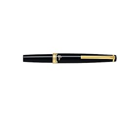 Pilot elite 95s for sale  Delivered anywhere in USA 