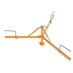 Jenny fence wire for sale  Delivered anywhere in USA 